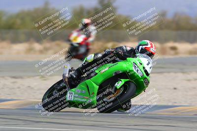 media/Mar-13-2022-SoCal Trackdays (Sun) [[112cf61d7e]]/Turn 2 (130pm)/